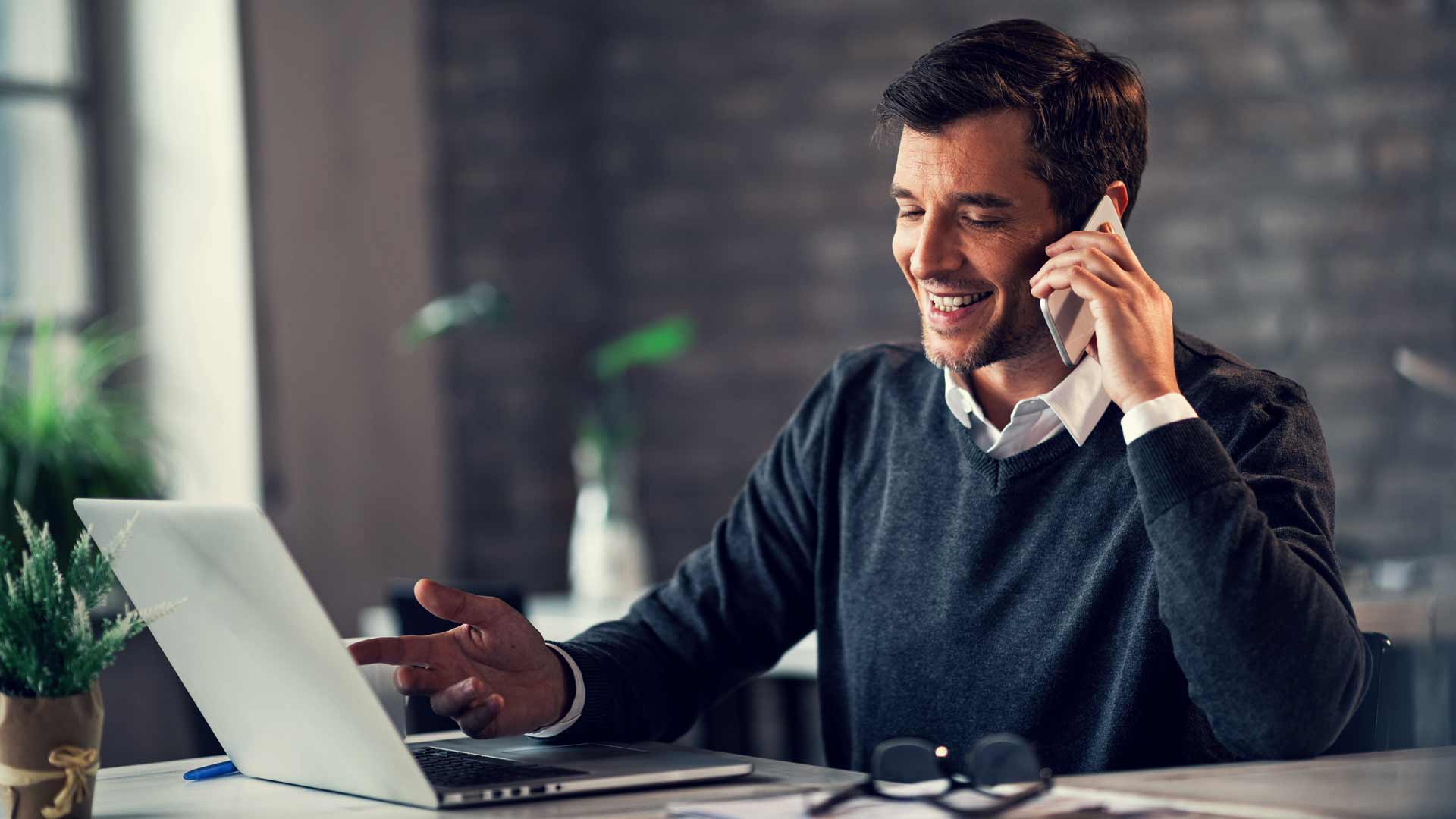 Comment négocier son salaire lors d’un entretien d’embauche