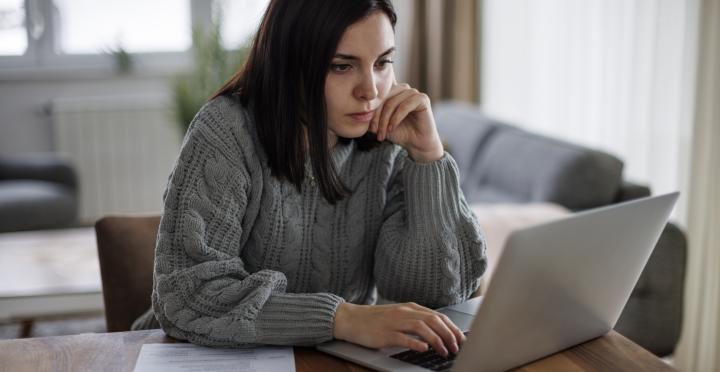 Les meilleures stratégies pour trouver un emploi rapidement