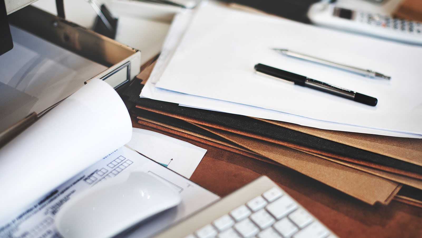 Comment se préparer efficacement à un entretien d’embauche