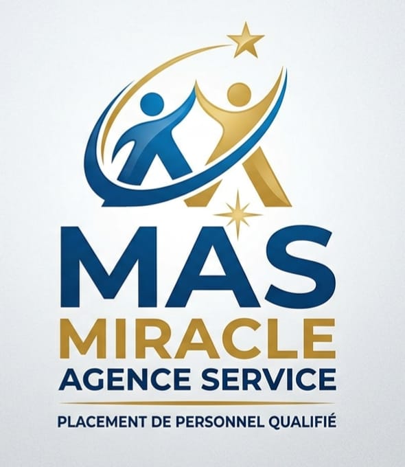Recrutement de personnel