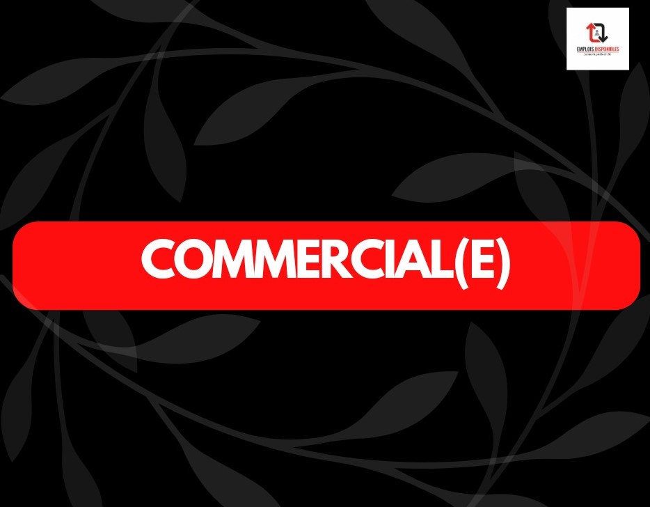 COMMERCIAL