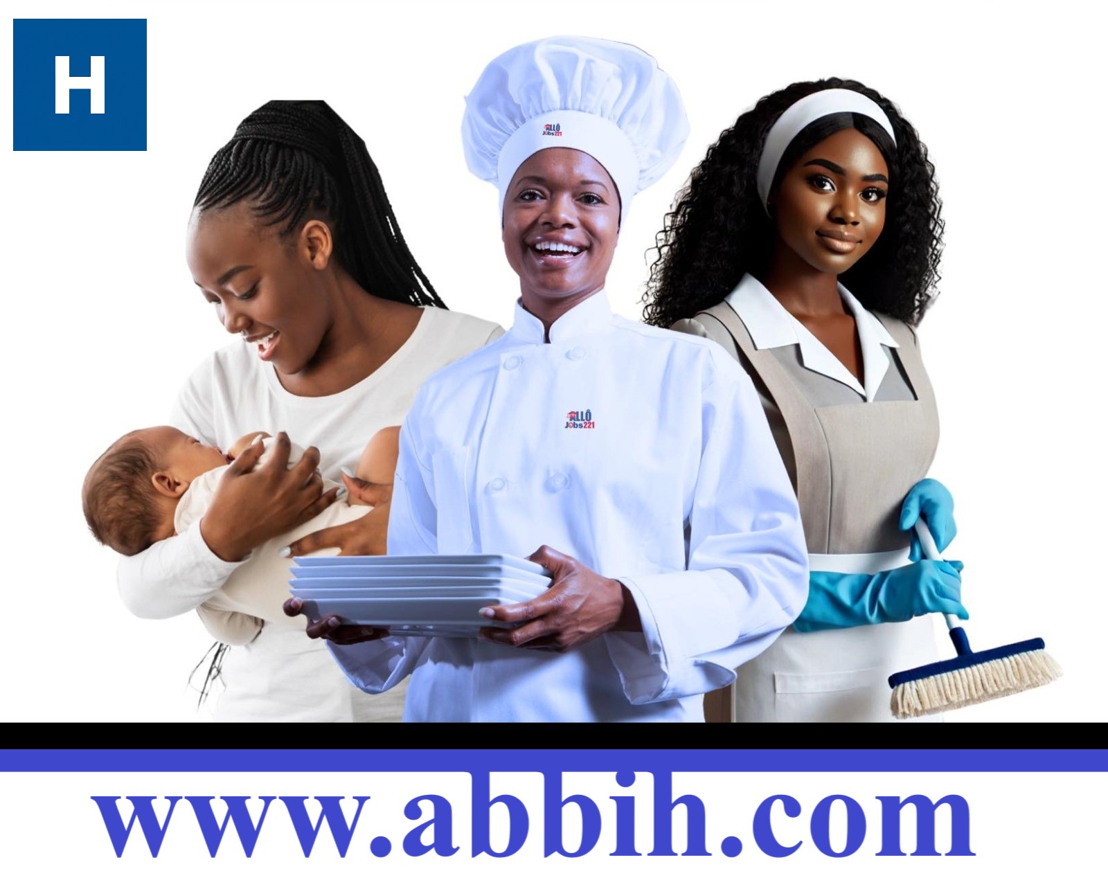 CHEF PÂTISSIER (F/H)