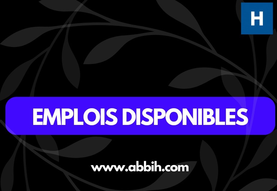 CONSEILLERS (H/F) CLIENTS