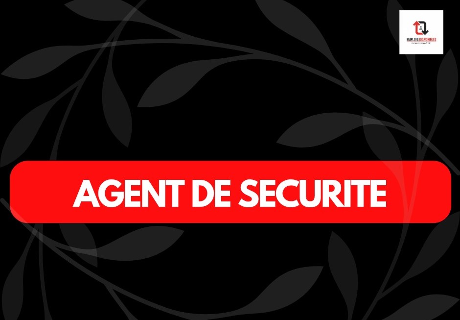 SECURITE