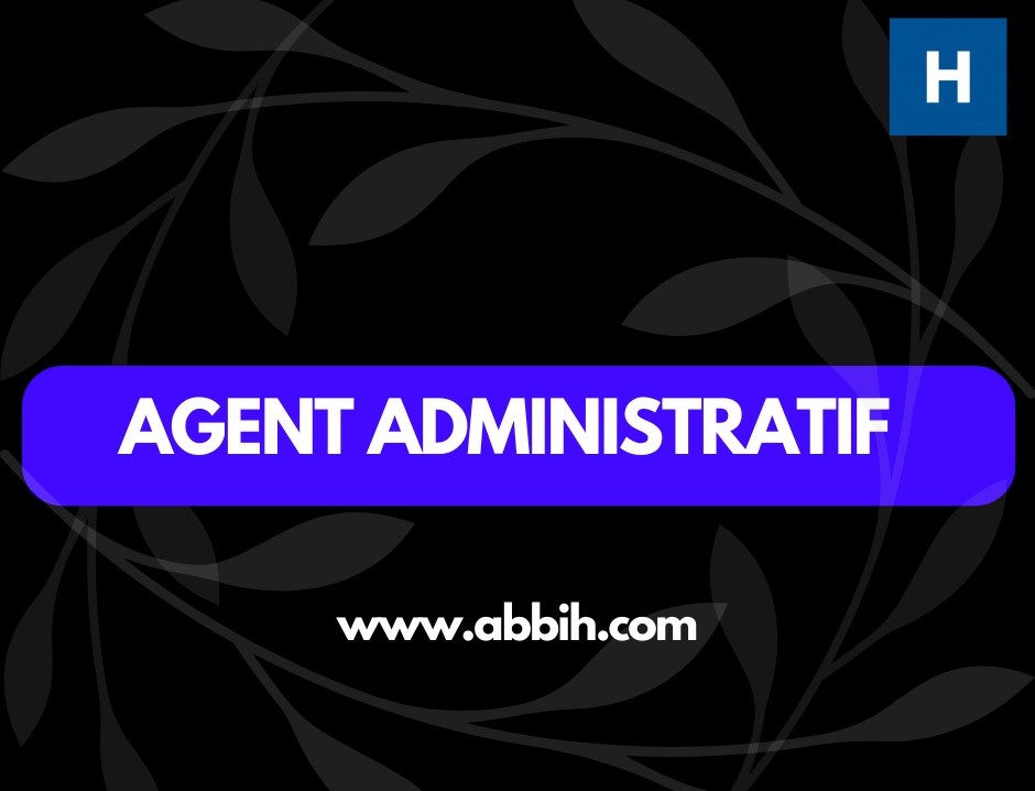 AGENT ADMINISTRATIF HUILERIE -  - COTE D'IVOIRE