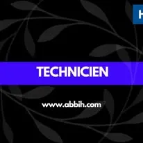 PC MARKET CI TECHNICO-COMMERCIAL(E) EN INFORMATIQUE