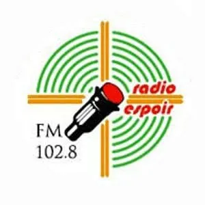 RADIO ESPOIR RECRUTE ASSISTANT MARKETING H/F