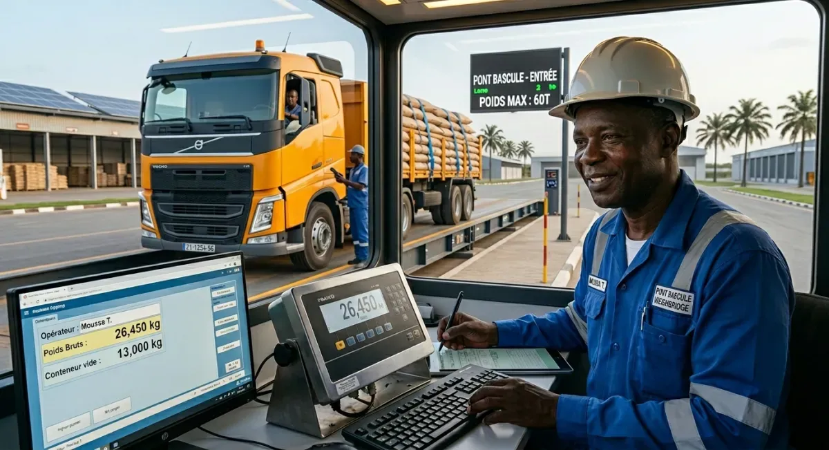CÔTE D’IVOIRE CÂBLES RECRUTE – MÉCANICIEN AUTOMOBILE
