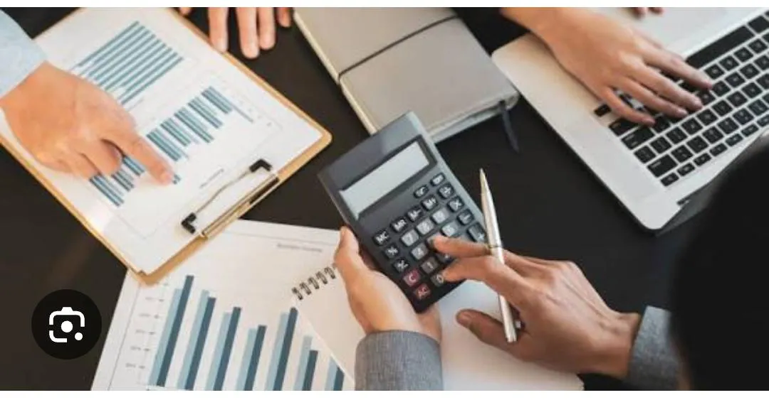 AGD RECRUTE COMPTABLE H/F