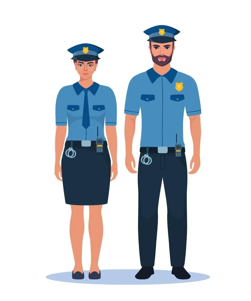 AGD RECRUTE ARGENT SÉCURITÉ