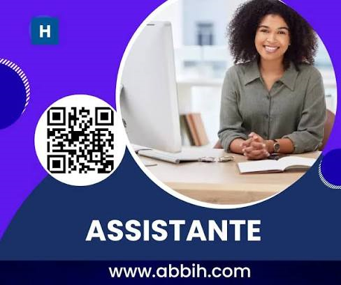 STAR COSMETIC RECRUTE STAGIAIRE ASSISTANTE RESSOURCES HUMAINES