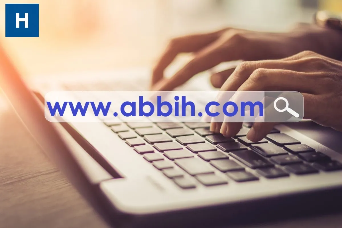 COHDA RECRUTE ANALYSTE / COLLECTE DE DONNÉES TERRAIN
