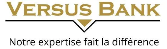 VERSUS BANK RECRUTE UN(E) STAGIAIRE OPÉRATION DOMESTIQUES