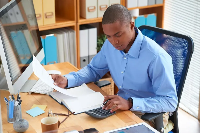 CIFIP RECRUTE INGENIEUR FINANCIER (H/F)