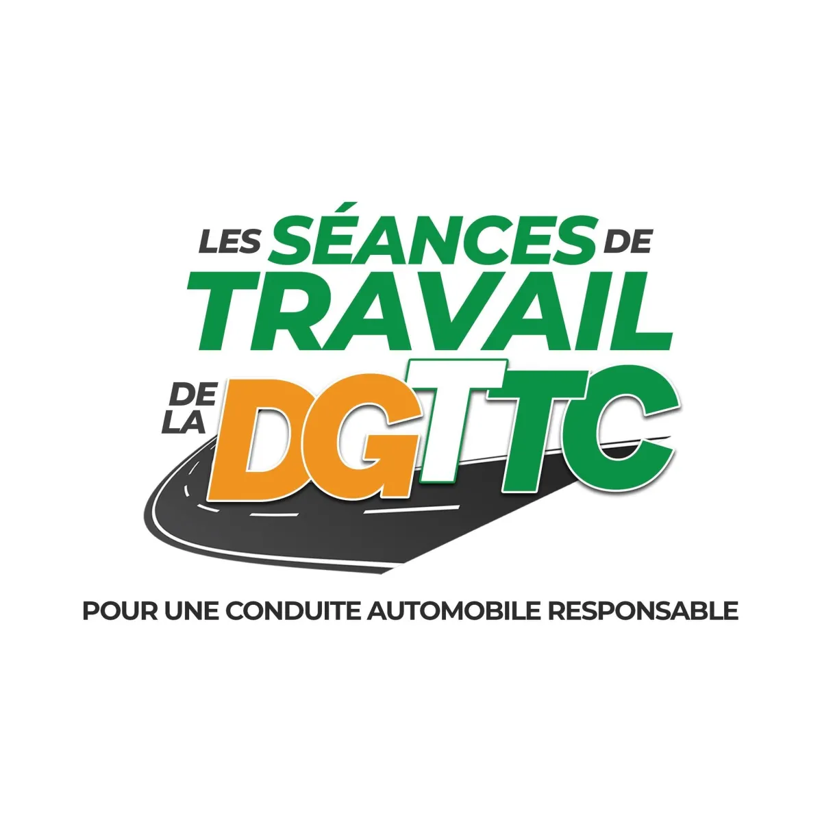 DGTTC RECRUTE CREATEUR DE CONTENU NUMERCIQUE / COMMUNITY MANAGER