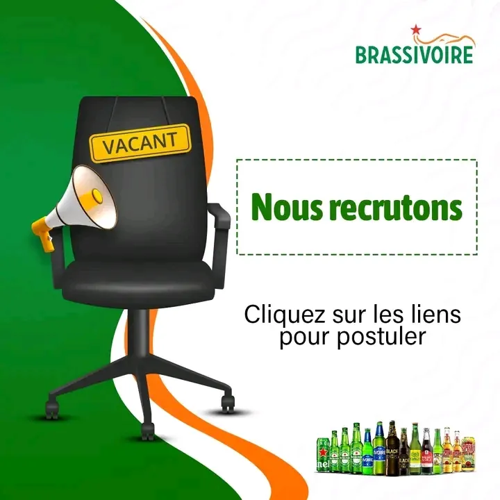 TAX TRAINEE RECRUTE CONFORMITÉ FISCALE