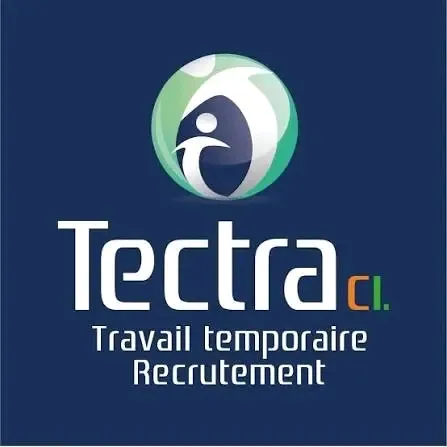RECRUTEMENT TOURNEUR MÉCANIQUE H/F