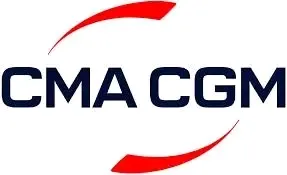 RECRUTEMENT STAGIAIRE RECOUVREMENT H/F
