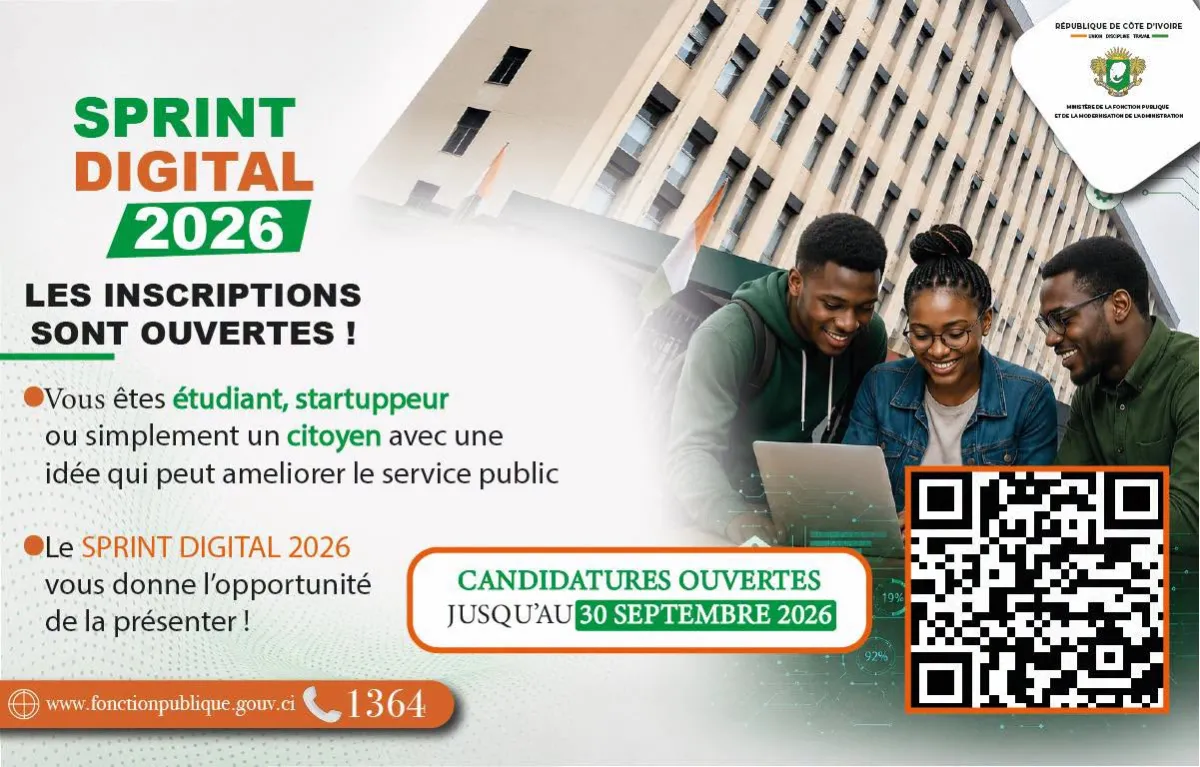 𝐒𝐏𝐑𝐈𝐍𝐓 𝐃𝐈𝐆𝐈𝐓𝐀𝐋 𝟐𝟎𝟐𝟔 – 𝐋𝐄𝐒 𝐈𝐍𝐒𝐂𝐑𝐈𝐏𝐓𝐈𝐎𝐍𝐒 𝐒𝐎𝐍𝐓 𝐎𝐔𝐕𝐄𝐑𝐓𝐄𝐒 !