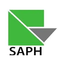 SAPH RECRUTE CONTROLEUR DE GESTION
