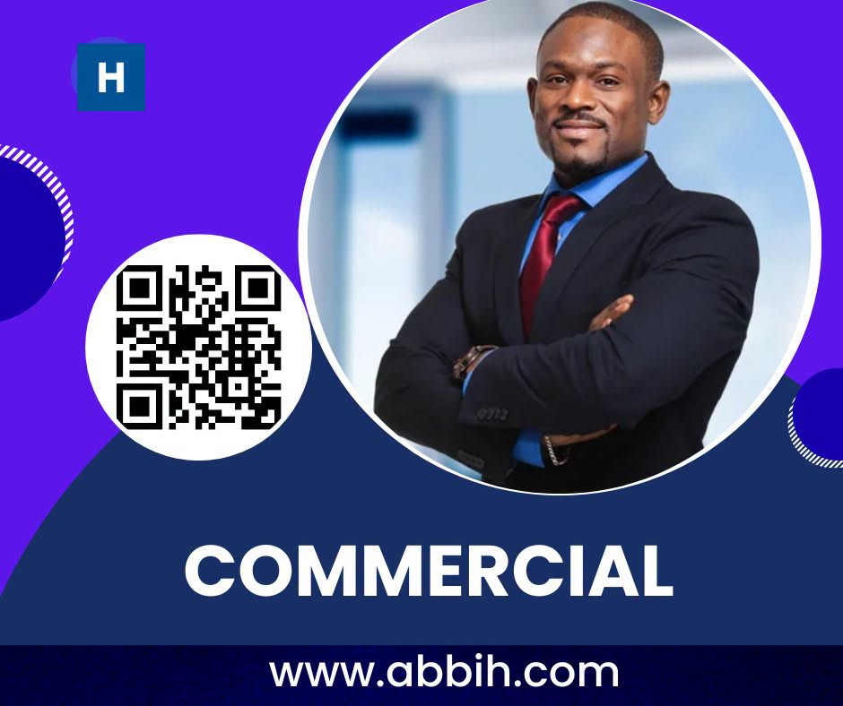 TECHNICO-COMMERCIAL EN GENIE CIVIL/BTP