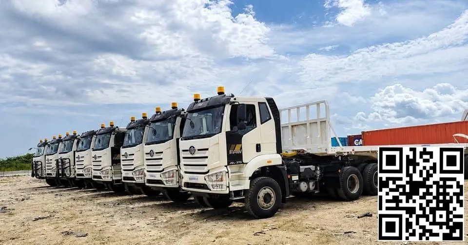 JAWIN AUTO RECRUTE 𝐀𝐧𝐢𝐦𝐚𝐭𝐞𝐮𝐫 / 𝐀𝐧𝐢𝐦𝐚𝐭𝐫𝐢𝐜𝐞 𝐋𝐢𝐯𝐞 (𝟏 𝐩𝐨𝐬𝐭𝐞)