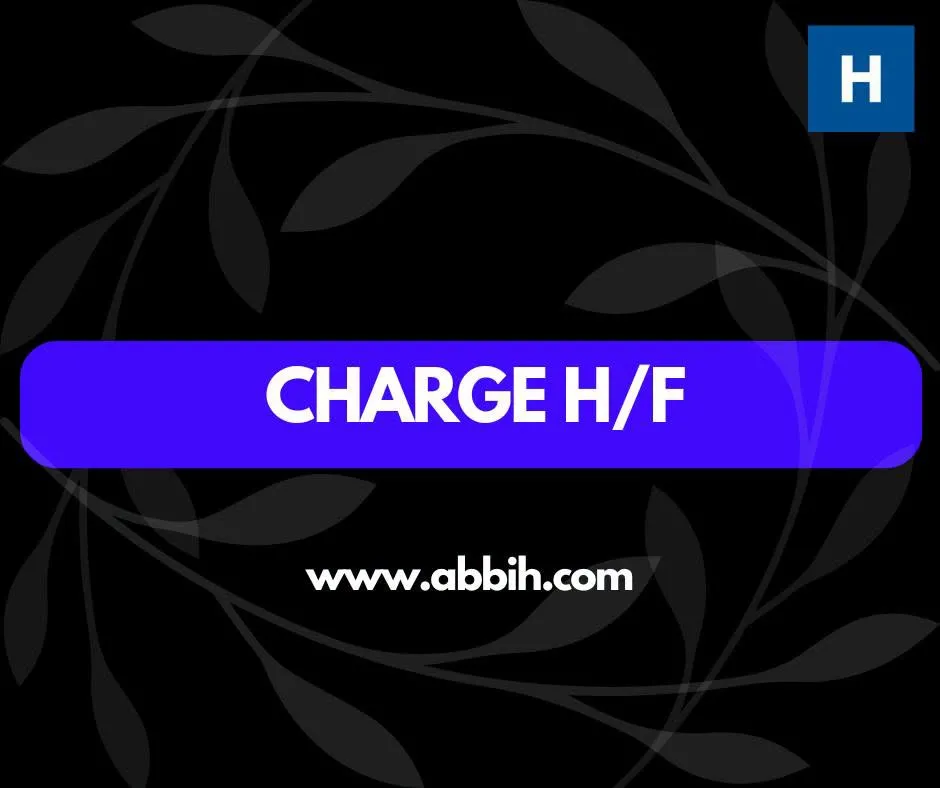 CHARGE DE TOURISME FOEMATION ET CONSEIL (H/F)
