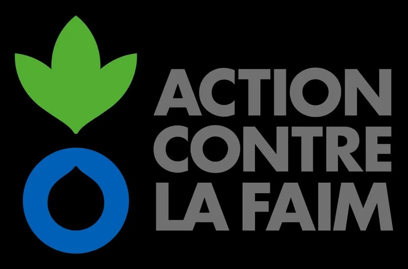 RESPONSABLE DEPARTEMENT SECURITE ALIMENTAIRE ET MOYENS D'EXISTENCE (CONTRAT LOCAL)(H/F)