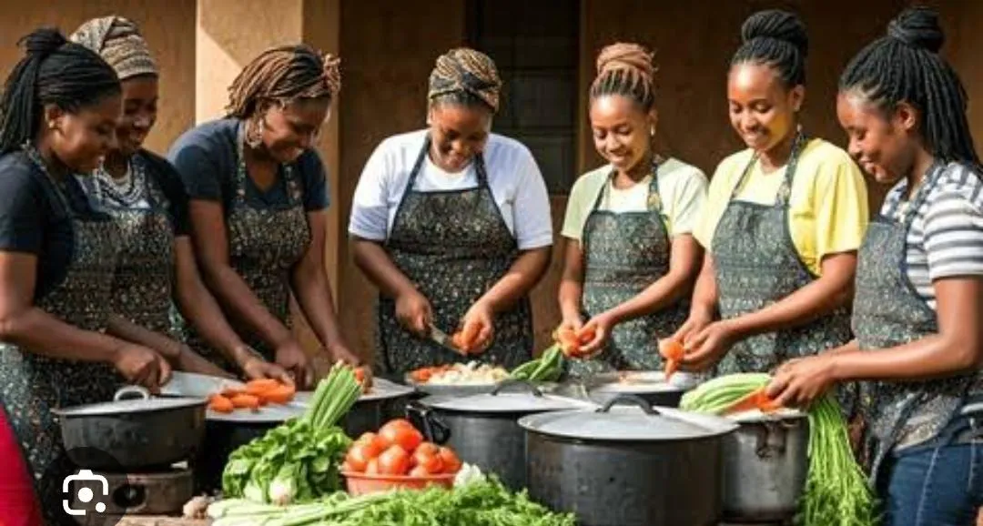 RESTAURANT RECRUTE DU PERSONNEL