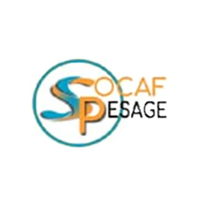 RECRUTEMENT ÉLECTRO TECHNICIEN (H/F)