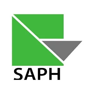 RESPONSABLE PLANTATION INDUSTRIELLE (H/F)