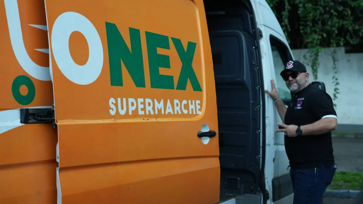 RECRUTEMENT COMMERCIAL B2B (H/F)