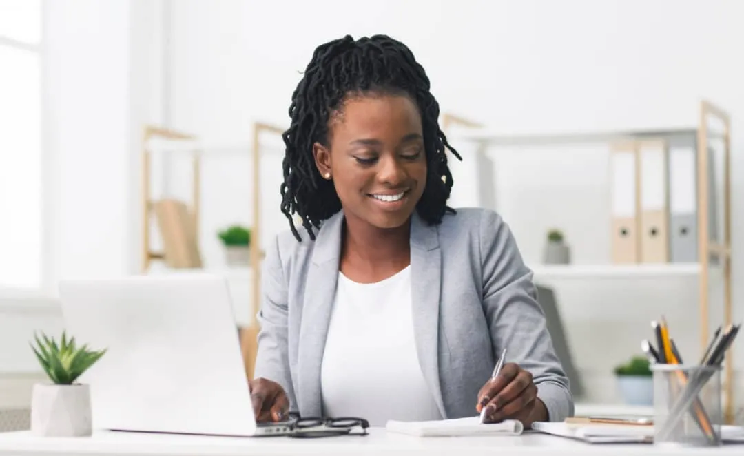 RECRUTEMENT DE SECRETAIRE / ASSISTANTE DE DIRECTION