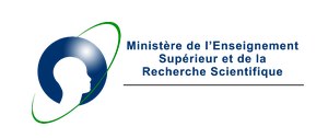MINISTERE DE L'ENSEIGNEMENT SUPERIEUR ET DE LA RECHERCHE SCIENTIFIQUE : VERIFIER LA DISPONIBILITE DE VOTRE DOSSIER EN LIGNE