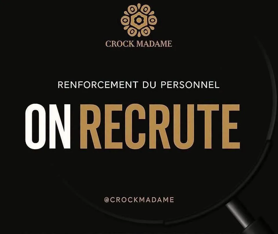 COORDINATRICE BOUTIQUE & DIGITAL/COMMERCIALES BOUTIQUE