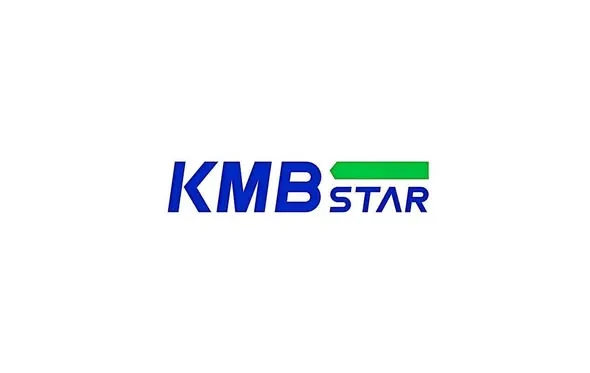 RECRUTEMENT – AGENTS COMMERCIAUX TERRAIN