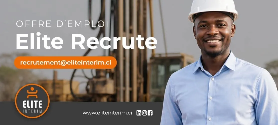 RESPONSABLE EXPLOITATION MANUTENTION & LEVAGE