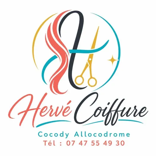 RECRUTEMENT DE COIFFEUR QUALIFIÉ