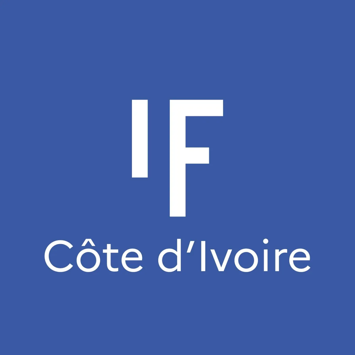 Offre d'emploi RECRUTEMENT RESPONSABLE DE LA MEDIATION