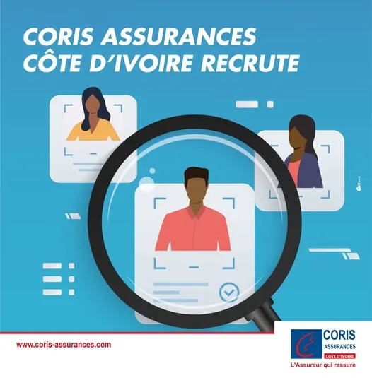 Offre d'emploi RECRUTEMENT DES COMMERCIAUX FREE-LANCE