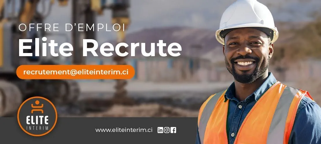 AGENT SUIVI CONTRATS & INSTALLATIONS TECHNIQUES