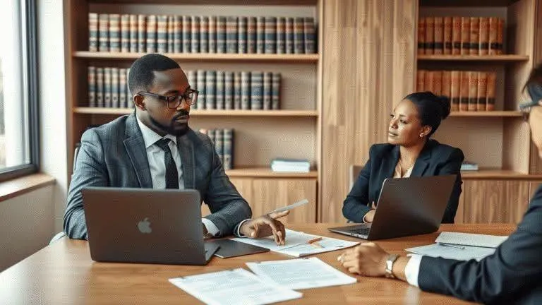 RECRUTEMENT SALES DEVELOPPEMENT REPRESENTATIVE