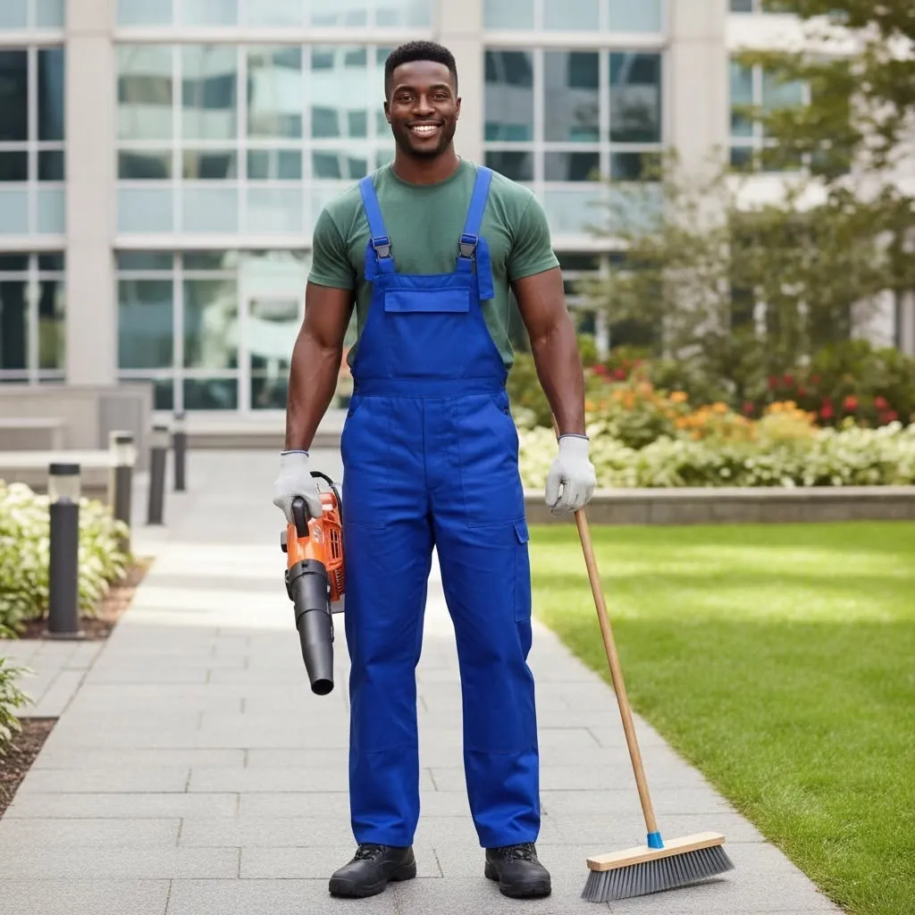 Offre emploi RECRUTEMENT TECHNICIEN DE SURFACE (H/F) à COTE D'IVOIRE