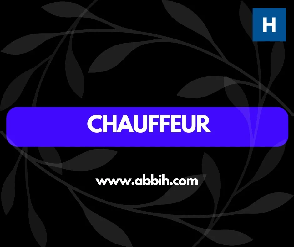 Offre RECRUTEMENT UN CHAUFFEUR TOUTES CATÉGORIES à COTE D'IVOIRE