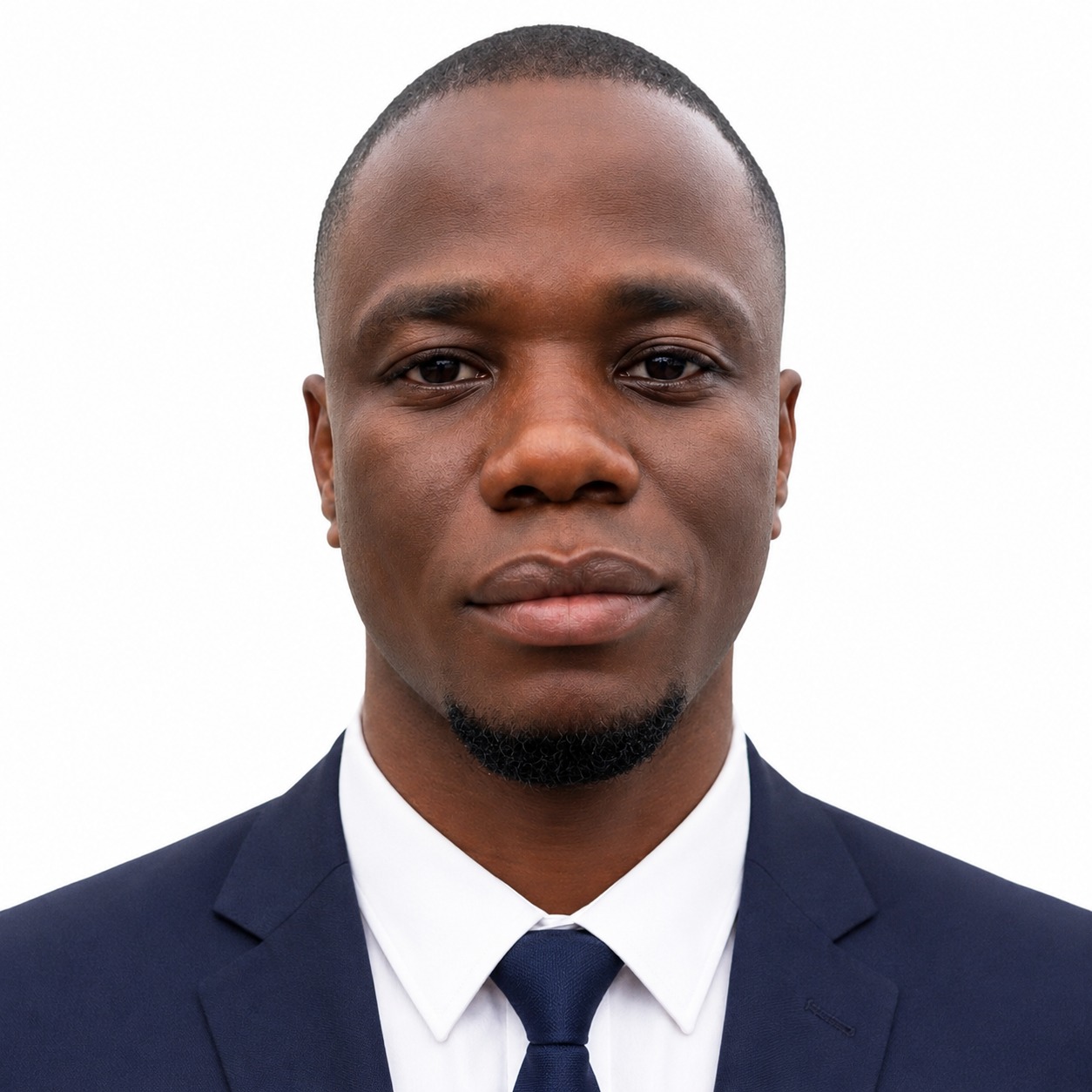Profil candidat Opete Rallyr - Maintenance électrotechnique