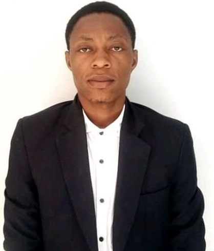Profil candidat Nguessan Cesaire Nguessan - Super marché (rayonniste ou superviseur)