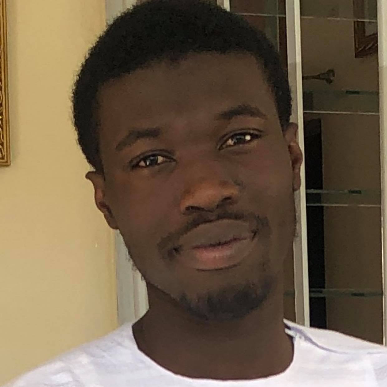 Profil candidat atcho kouamlan régis-landry - commercial , assistant commercial