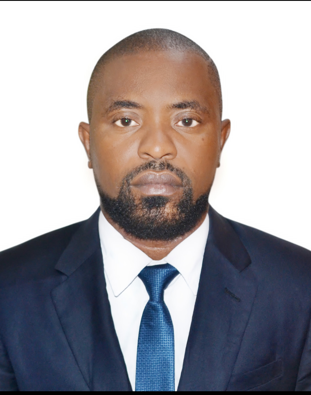 Profil candidat Sam Martial GNEBA - Assistant RH ; Chargé Administration-RH