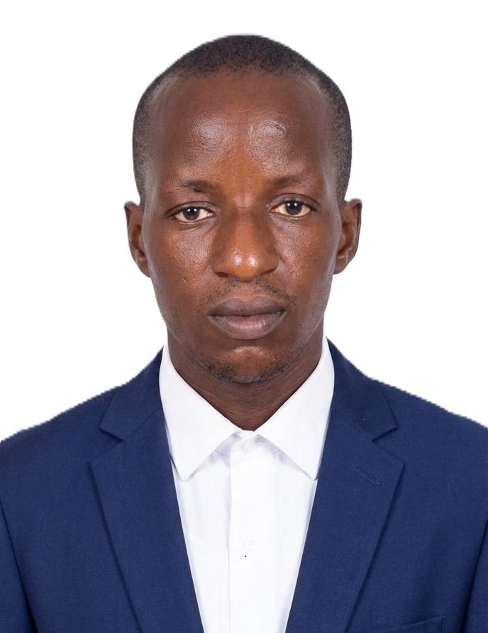 Profil candidat N'guessan Yao Marc - Responsable commercial / commercial