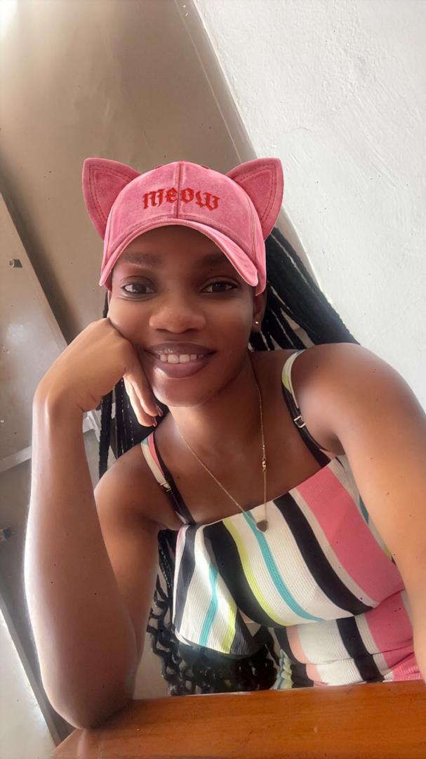 Profil candidat Guebae Yasmine - Assistante RH